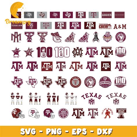 texas a&amp m