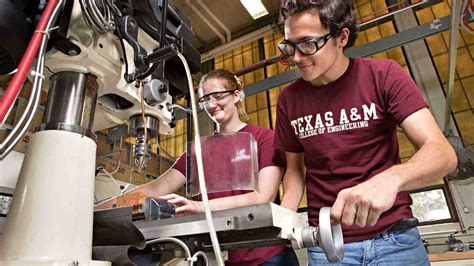 texas a&m masters programs