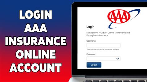 texas aaa login