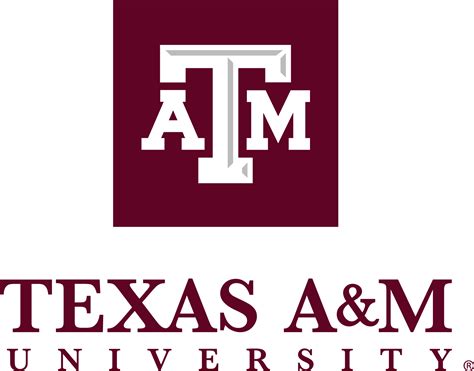 texas aandm