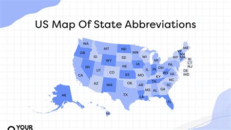 texas abbreviation
