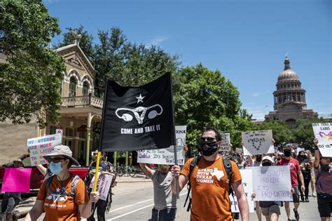 texas abortion