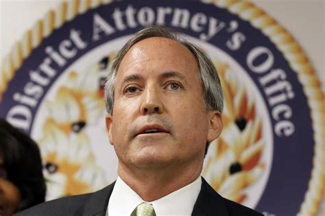 texas ag