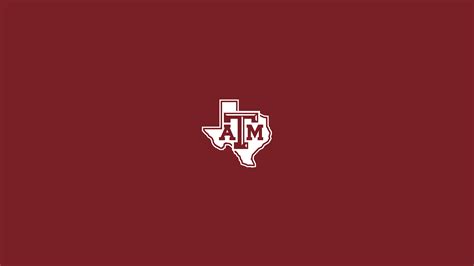 texas aggies
