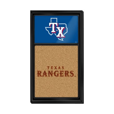 texas ags message board