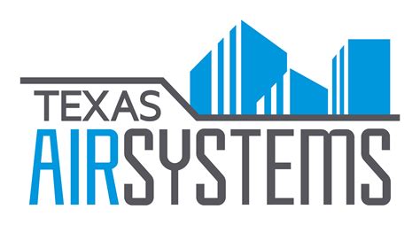 texas airsystems