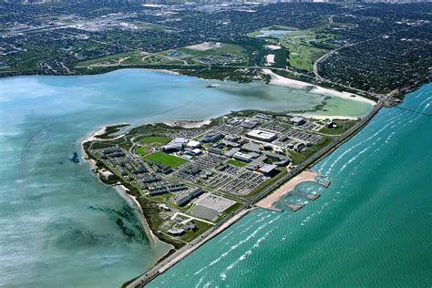 texas am cc