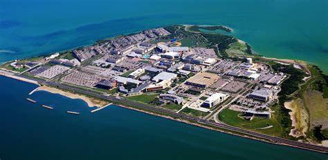 texas am corpus