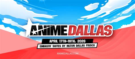 texas anime