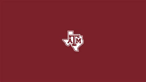 texas anm