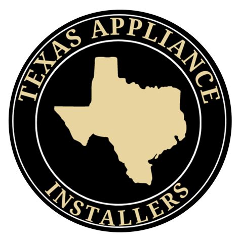 texas appliance