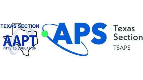 texas aps