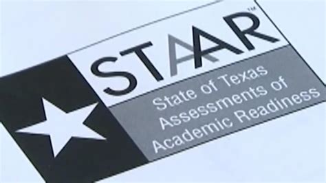 texas assessment