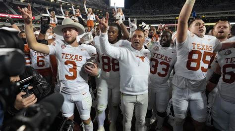 texas asu game