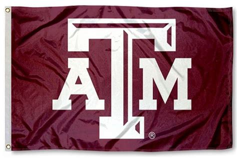 texas atm