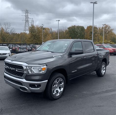 texas auctions