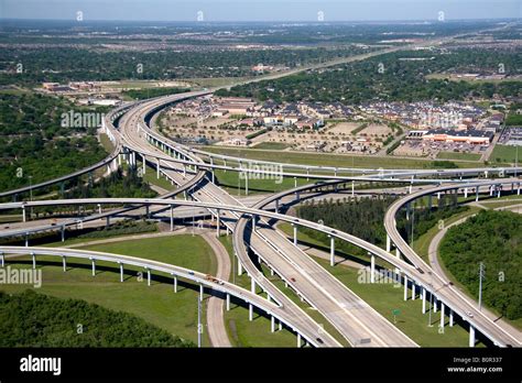 texas autobahn