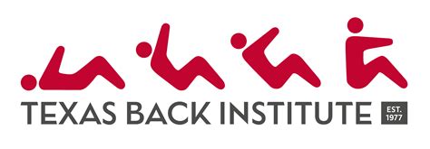texas back