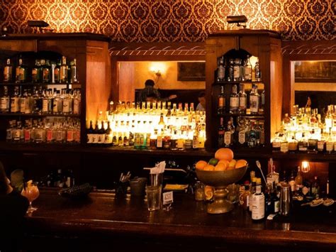texas bar