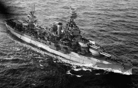 texas bb-35