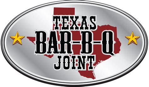 texas bbq joint