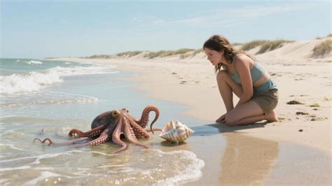 texas beachcomber discovery
