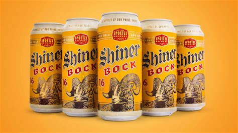 texas beers