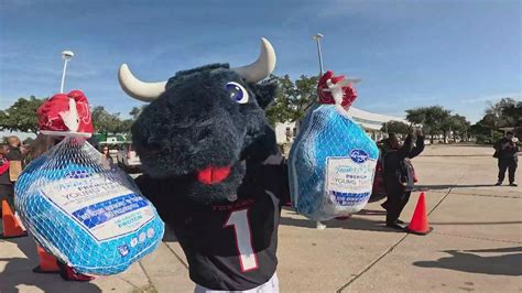 texas bills