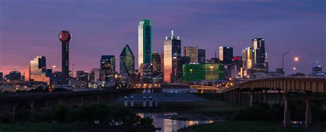 texas bne