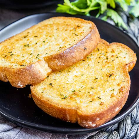 texas bread