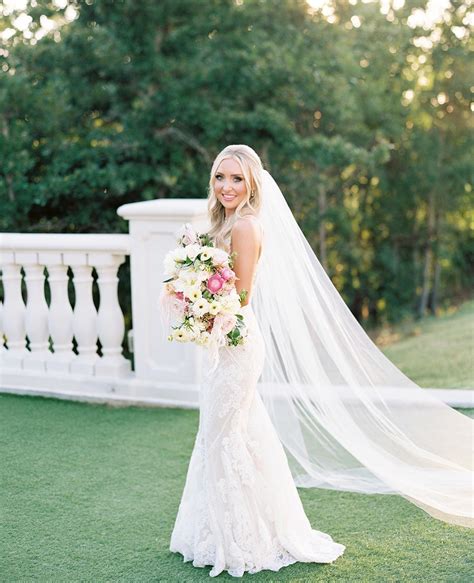 texas brides