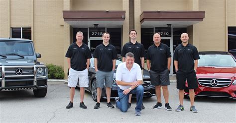 texas car direct