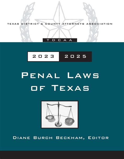 texas ccp