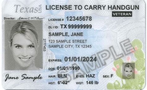 texas ccw