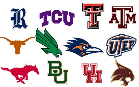 texas cfb