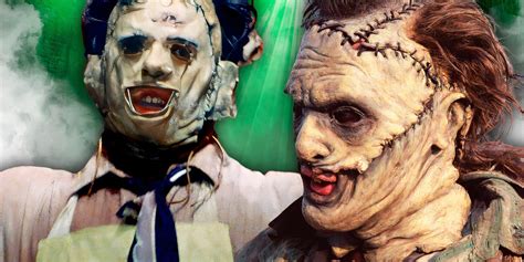 texas chainsaw