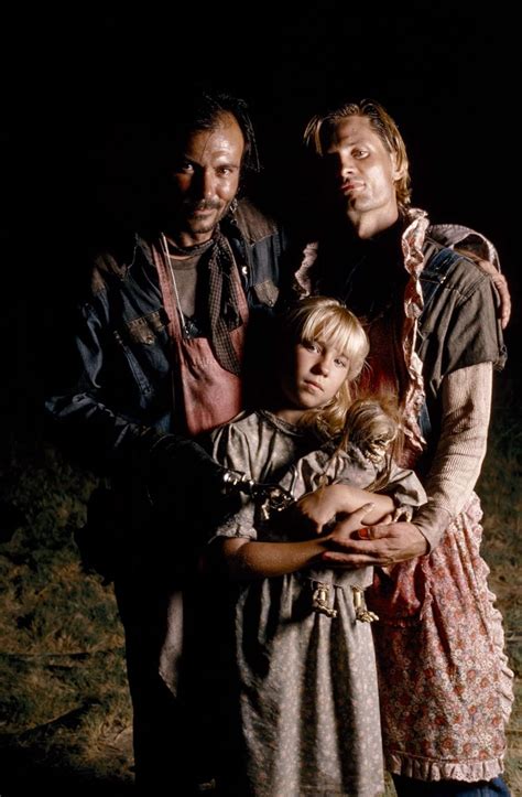 texas chainsaw 3