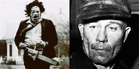 texas chainsaw true