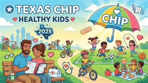 texas chip