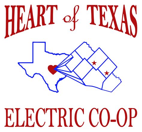 texas co op
