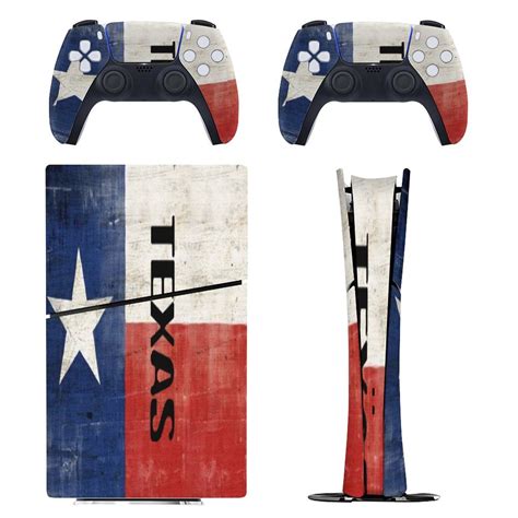 texas controller