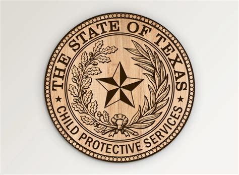 texas cps