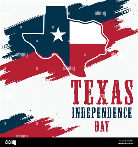 texas day