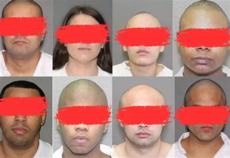 texas death row