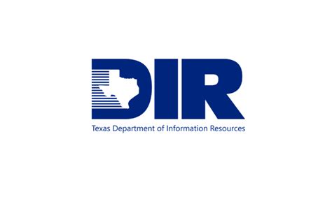 texas dir