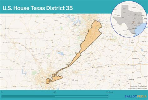 texas district 35