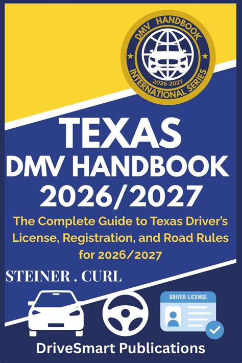 texas dmv