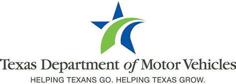 texas dmv website