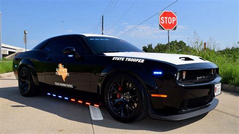 texas dodge