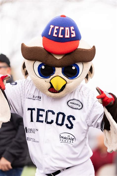 texas dos